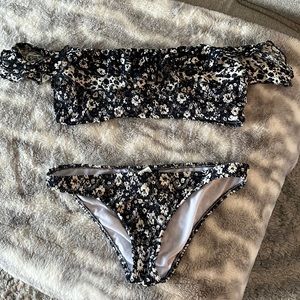 Polo Ralph Lauren bikini